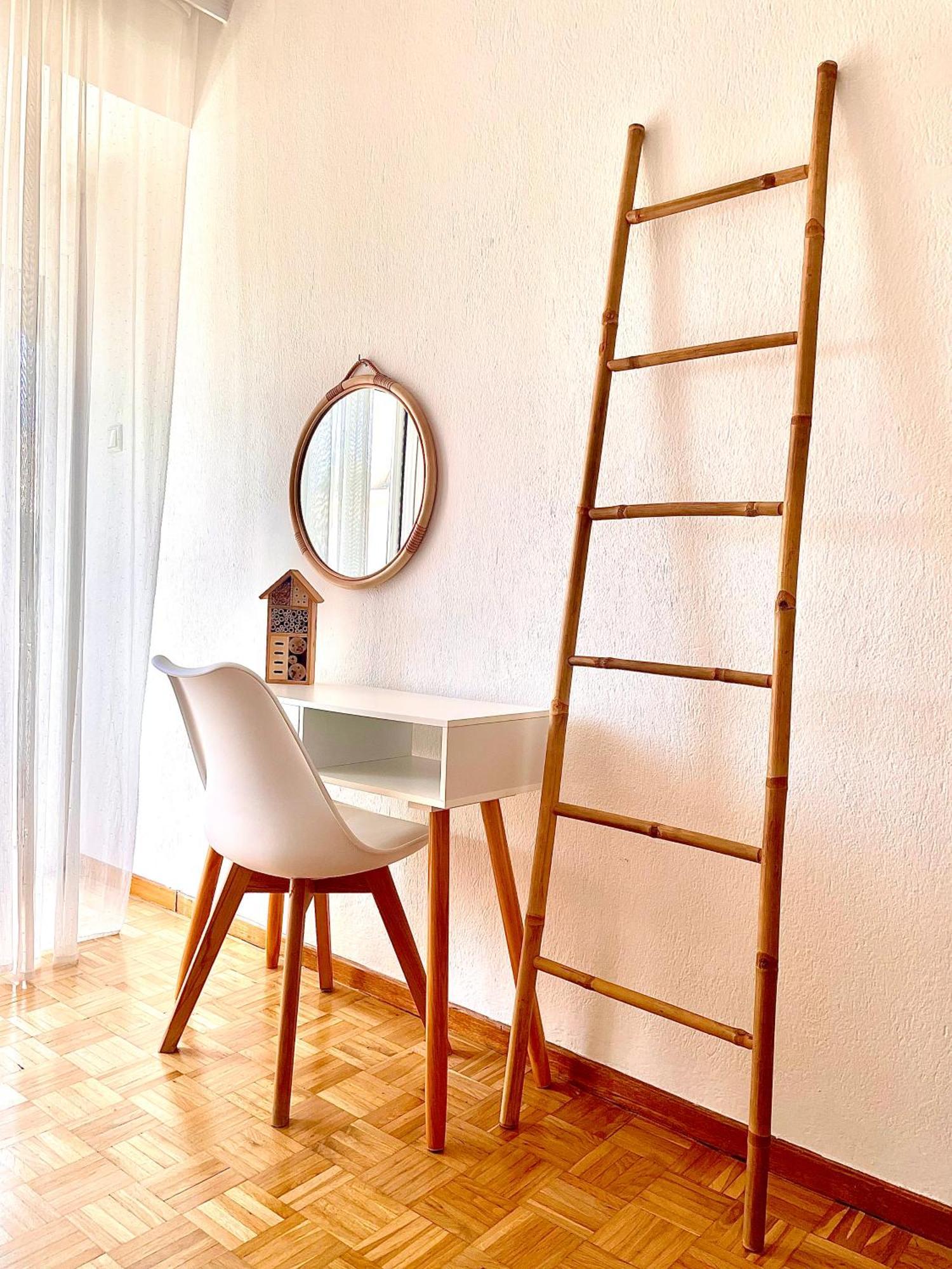 Urban Kalamitsa Beach Appartment Kavala Buitenkant foto